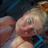 addiebrooke10